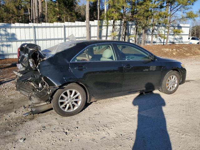 Photo 3 from auction – 2011 TOYOTA CAMRY BASE with VIN 4T1BF3EK0BU159059