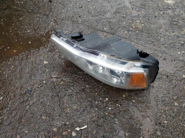 Photo 13 from auction – 2010 CHRYSLER TOWN & COU with VIN 2A4RR5D12AR150285