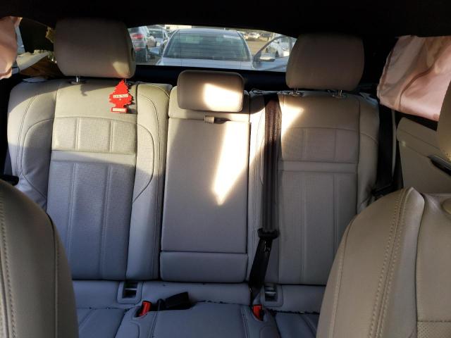 Photo 10 from auction – 2020 LAND ROVER RANGE ROVE with VIN SALZP2FX1LH080264