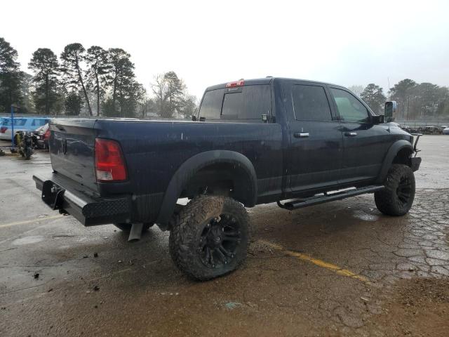 Photo 3 from auction – 2012 DODGE RAM 2500 L with VIN 3C6UD5FL7CG309590