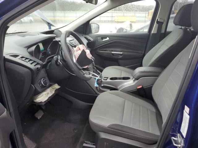 Photo 7 from auction – 2016 FORD ESCAPE SE with VIN 1FMCU0G75GUB20248
