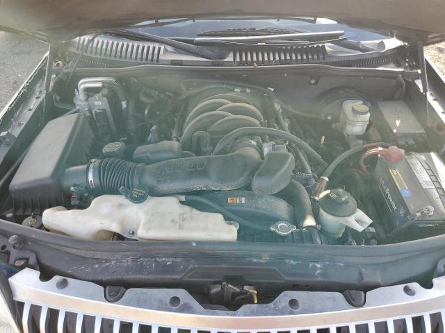 Photo 12 from auction – 2007 MERCURY MOUNTAINEE with VIN 4M2EU48817UJ22732