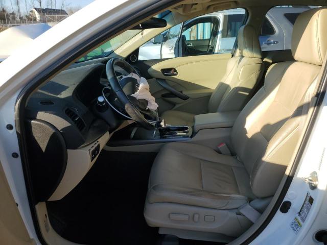 Photo 7 from auction – 2013 ACURA RDX TECHNO with VIN 5J8TB3H53DL019009