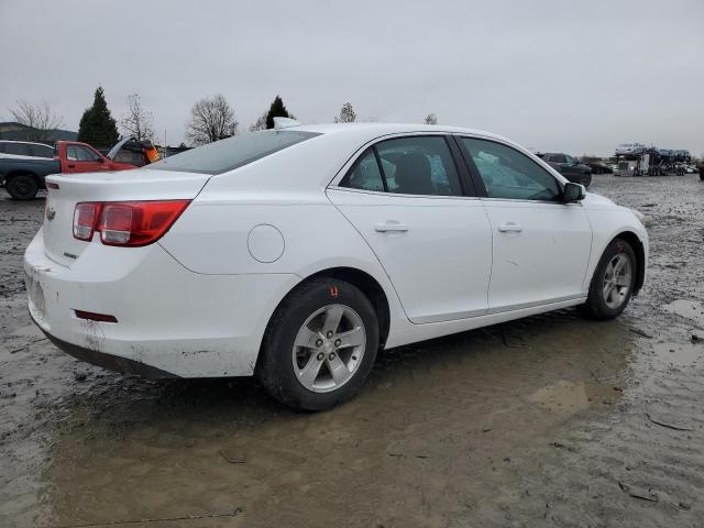 Photo 3 from auction – 2016 CHEVROLET MALIBU LIM with VIN 1G11C5SA7GF152114