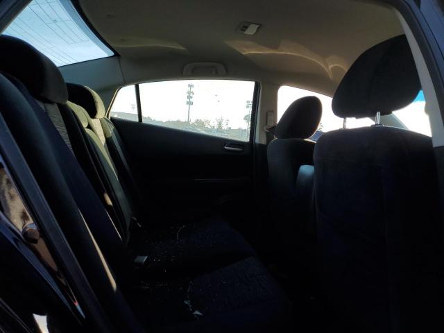 Photo 10 from auction – 2010 MAZDA 6 I with VIN 1YVHZ8BH6A5M06096