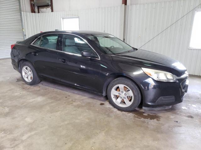 صورة رقم 4 من المزاد - 2015 CHEVROLET MALIBU LS مع VIN 1G11A5SL2FF240591