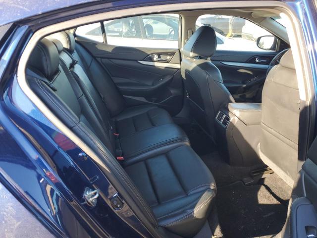 Photo 10 from auction – 2016 NISSAN MAXIMA 3.5 with VIN 1N4AA6AP2GC902440