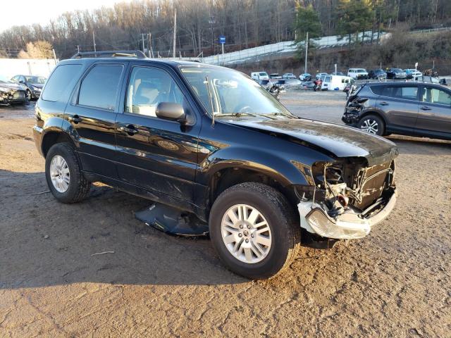 Photo 4 from auction – 2005 MERCURY MARINER with VIN 4M2YU57115DJ29264