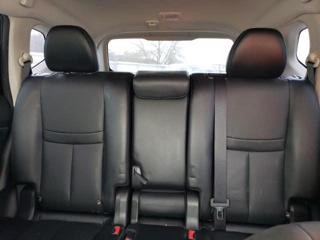 Photo 10 from auction – 2018 NISSAN ROGUE S with VIN JN8AT2MT2JW492142