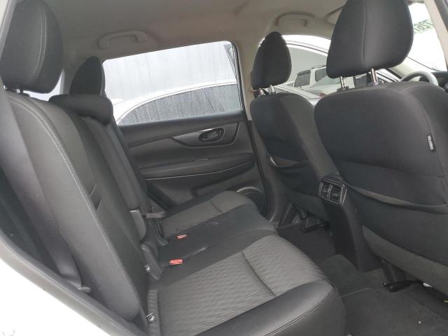 Photo 10 from auction – 2019 NISSAN ROGUE S with VIN KNMAT2MT4KP558939