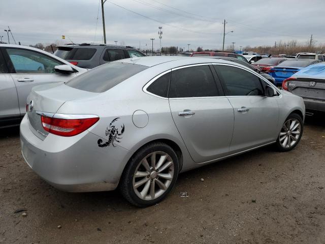 Photo 3 from auction – 2012 BUICK VERANO CON with VIN 1G4PR5SK4C4206706