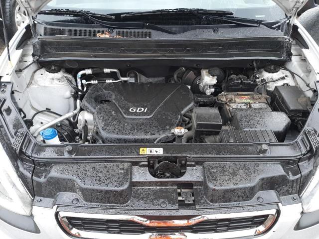 Photo 11 from auction – 2013 KIA SOUL with VIN KNDJT2A51D7507178