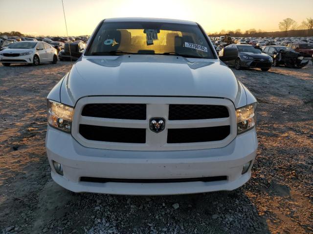 Photo 5 from auction – 2015 RAM 1500 ST with VIN 1C6RR6FT6FS650165