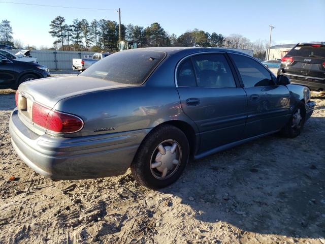 Photo 3 from auction – 2000 BUICK LESABRE CU with VIN 1G4HP54K8Y4291743