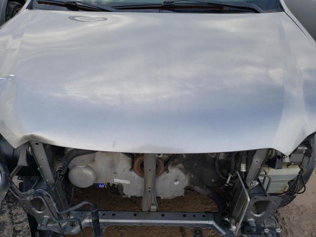 Photo 11 from auction – 2008 SUBARU TRIBECA with VIN 4S4WX91D584406996