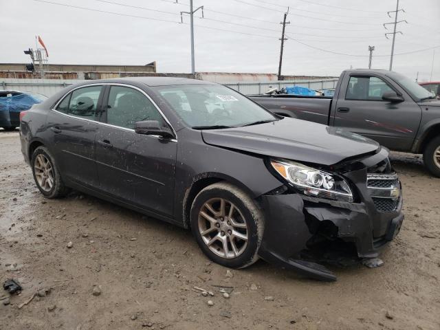 Photo 4 from auction – 2013 CHEVROLET MALIBU 1LT with VIN 1G11C5SA4DF220736