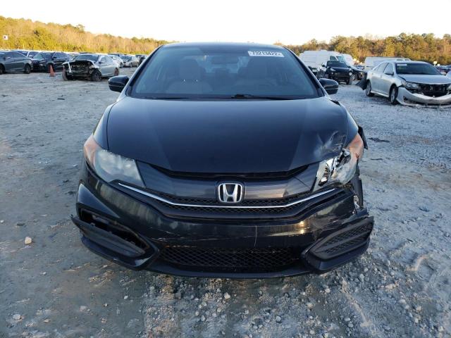 Photo 5 from auction – 2015 HONDA CIVIC LX with VIN 2HGFG3B57FH516555