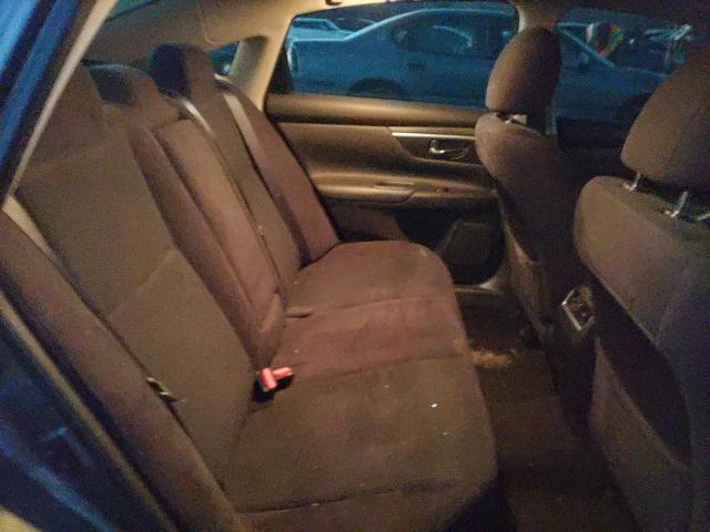 Photo 10 from auction – 2015 NISSAN ALTIMA 2.5 with VIN 1N4AL3AP2FC255870