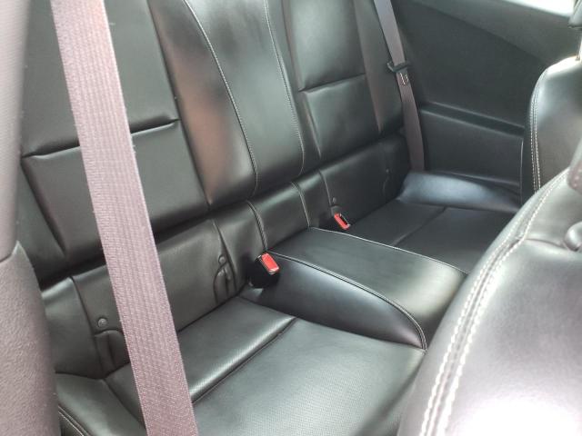 Photo 10 from auction – 2014 CHEVROLET CAMARO LT with VIN 2G1FC1E32E9232650