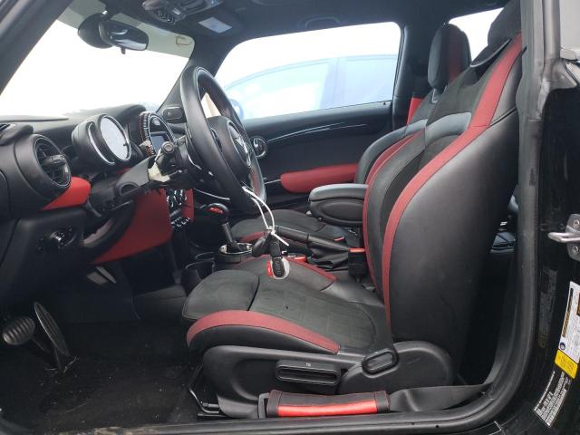 Photo 7 from auction – 2015 MINI COOPER JOH with VIN WMWXM9C50FT996614