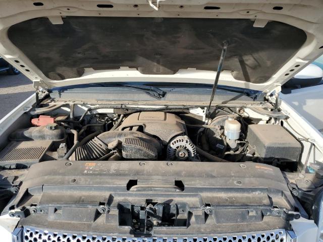 Photo 12 from auction – 2013 GMC YUKON DENA with VIN 1GKS2EEF7DR158970