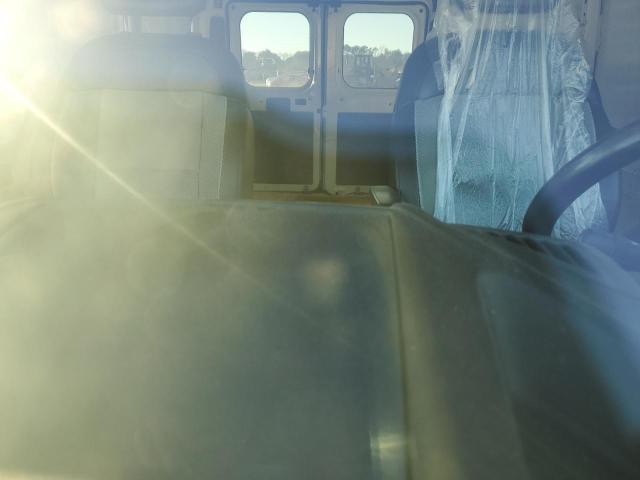 Photo 10 from auction – 2015 RAM PROMASTER with VIN 3C6TRVAG4FE510046