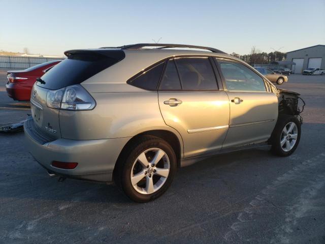 Photo 3 from auction – 2004 LEXUS RX 330 with VIN 2T2GA31U74C002334