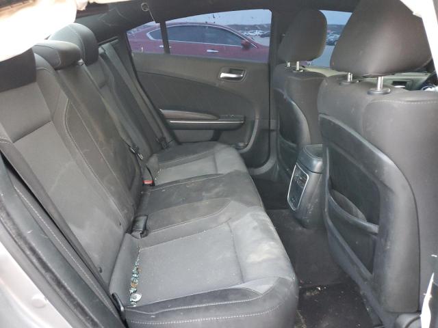 Photo 10 from auction – 2018 DODGE CHARGER R/ with VIN 2C3CDXCT5JH196115