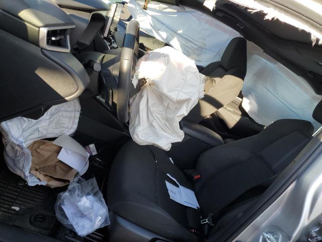 Photo 7 from auction – 2022 TOYOTA COROLLA SE with VIN JTDP4MCE7NJ088046