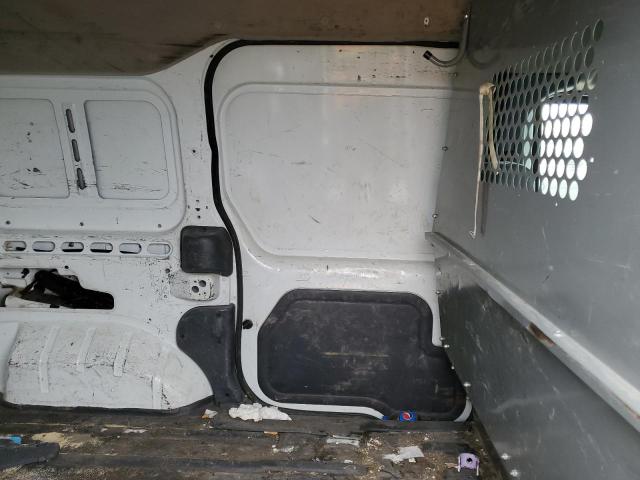 Foto 11 de la subasta – 2012 FORD TRANSIT CO con VIN NM0LS7AN7CT114992