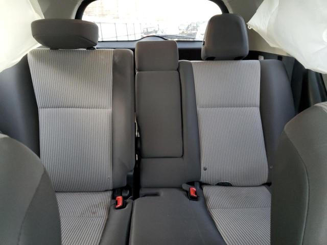Photo 10 from auction – 2013 TOYOTA RAV4 LE with VIN 2T3BFREV6DW038821