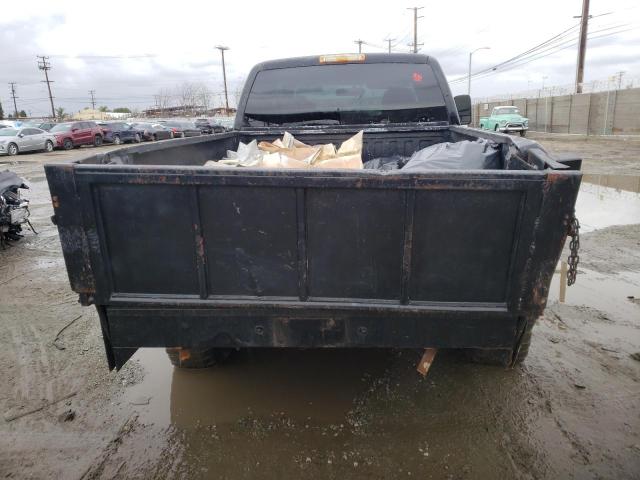 Photo 6 from auction – 2000 GMC NEW SIERRA with VIN 2GTEC19T8Y1114666