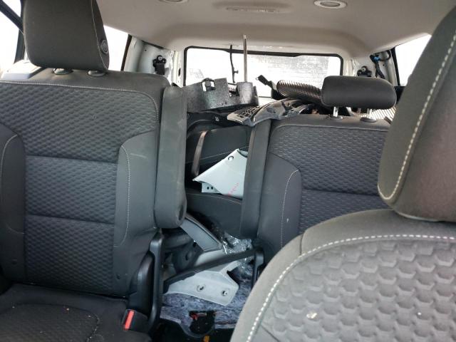 Photo 10 from auction – 2018 GMC ACADIA SLE with VIN 1GKKNLLA5JZ248844