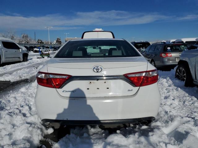 Photo 6 from auction – 2016 TOYOTA CAMRY LE with VIN 4T1BF1FK6GU165748