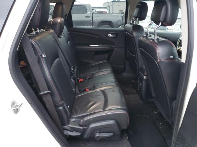 Photo 10 from auction – 2012 DODGE JOURNEY R/ with VIN 3C4PDDEG0CT228944