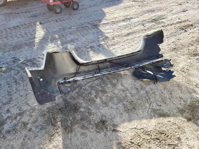 Photo 12 from auction – 2020 NISSAN ALTIMA SR with VIN 1N4BL4CW9LC265709
