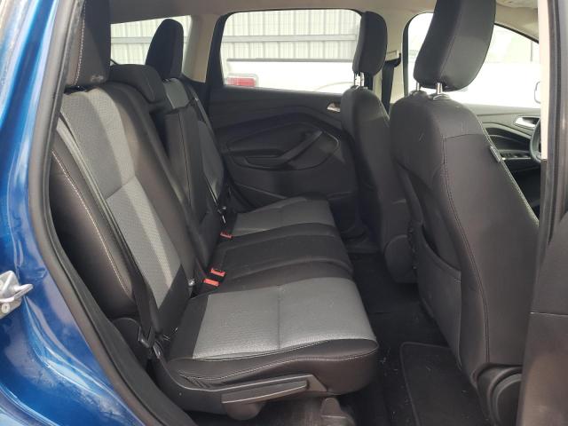 Photo 11 from auction – 2019 FORD ESCAPE SE with VIN 1FMCU0GD2KUB59930