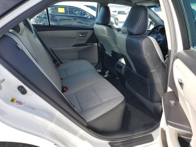 Photo 10 from auction – 2016 TOYOTA CAMRY LE with VIN 4T1BF1FK6GU165748