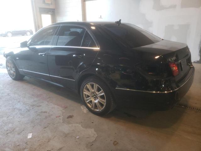 Photo 2 from auction – 2012 MERCEDES-BENZ E 350 4MAT with VIN WDDHF8JBXCA574190