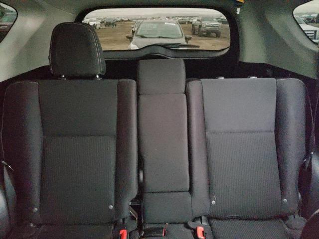 Photo 10 from auction – 2013 TOYOTA RAV4 XLE with VIN 2T3WFREV9DW032741