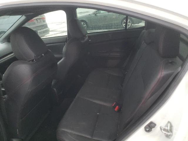 Photo 10 from auction – 2015 SUBARU WRX LIMITE with VIN JF1VA1J64F9814156