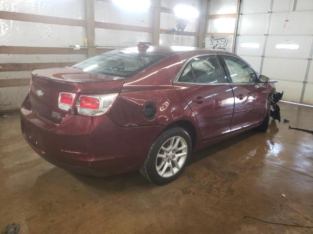 Photo 3 from auction – 2015 CHEVROLET MALIBU 1LT with VIN 1G11C5SL3FF353427
