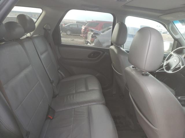 Photo 11 from auction – 2006 FORD ESCAPE XLT with VIN 1FMYU93166KC43899
