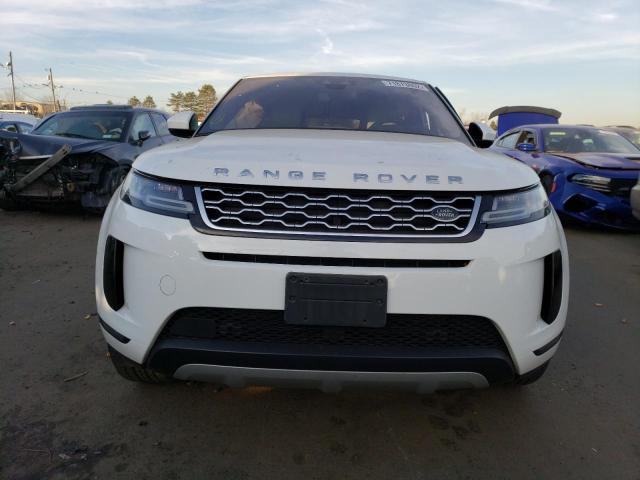 Photo 5 from auction – 2020 LAND ROVER RANGE ROVE with VIN SALZP2FX1LH080264