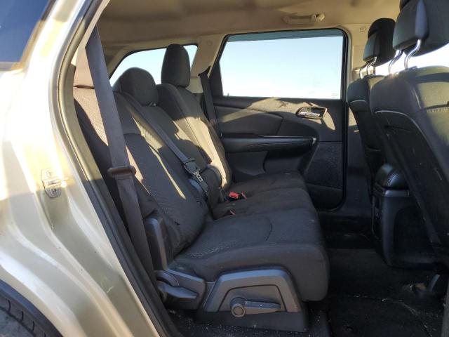 Photo 11 from auction – 2011 DODGE JOURNEY MA with VIN 3D4PG1FGXBT511616