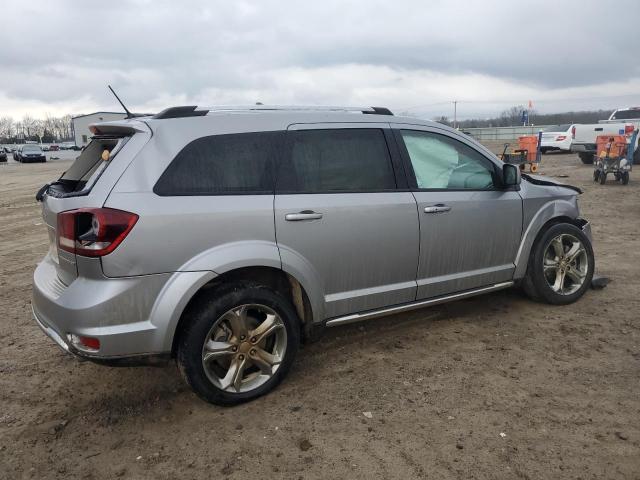 Photo 3 from auction – 2016 DODGE JOURNEY CR with VIN 3C4PDDGG1GT179952