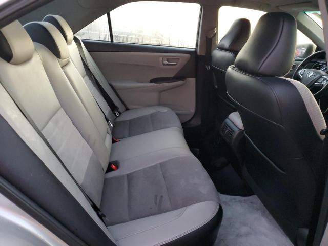 Photo 10 from auction – 2016 TOYOTA CAMRY LE with VIN 4T1BF1FK4GU525129