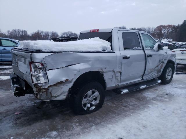 Photo 3 from auction – 2019 RAM 1500 CLASS with VIN 1C6RR7KT2KS507915