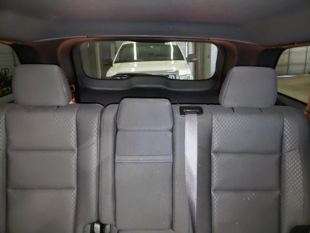 Photo 10 from auction – 2019 JEEP GRAND CHER with VIN 1C4RJFAG4KC578929