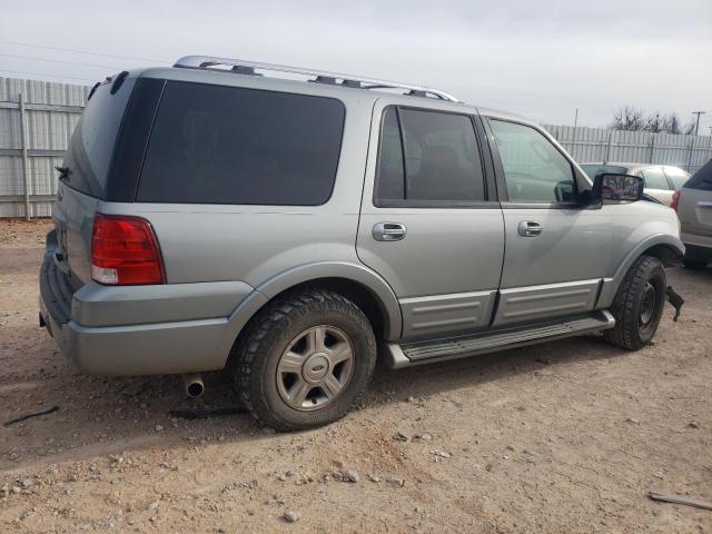 Photo 3 from auction – 2006 FORD EXPEDITION with VIN 1FMPU19546LA91560
